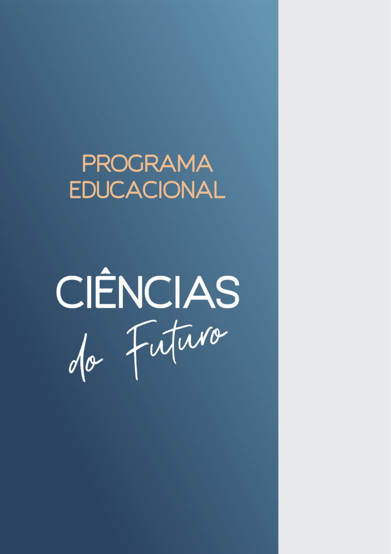 CIENCIAS