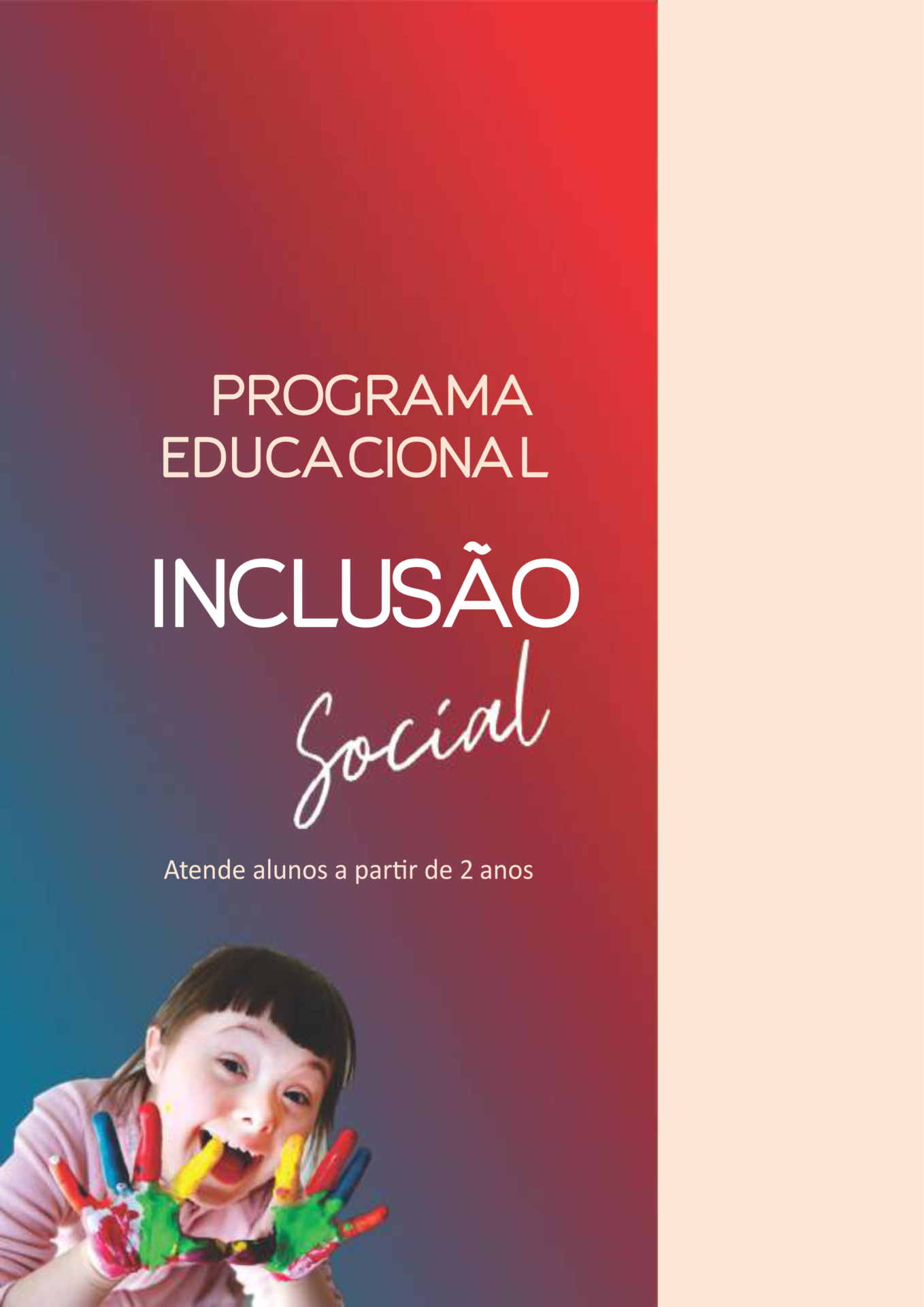INCLUSAO-SOCIAL