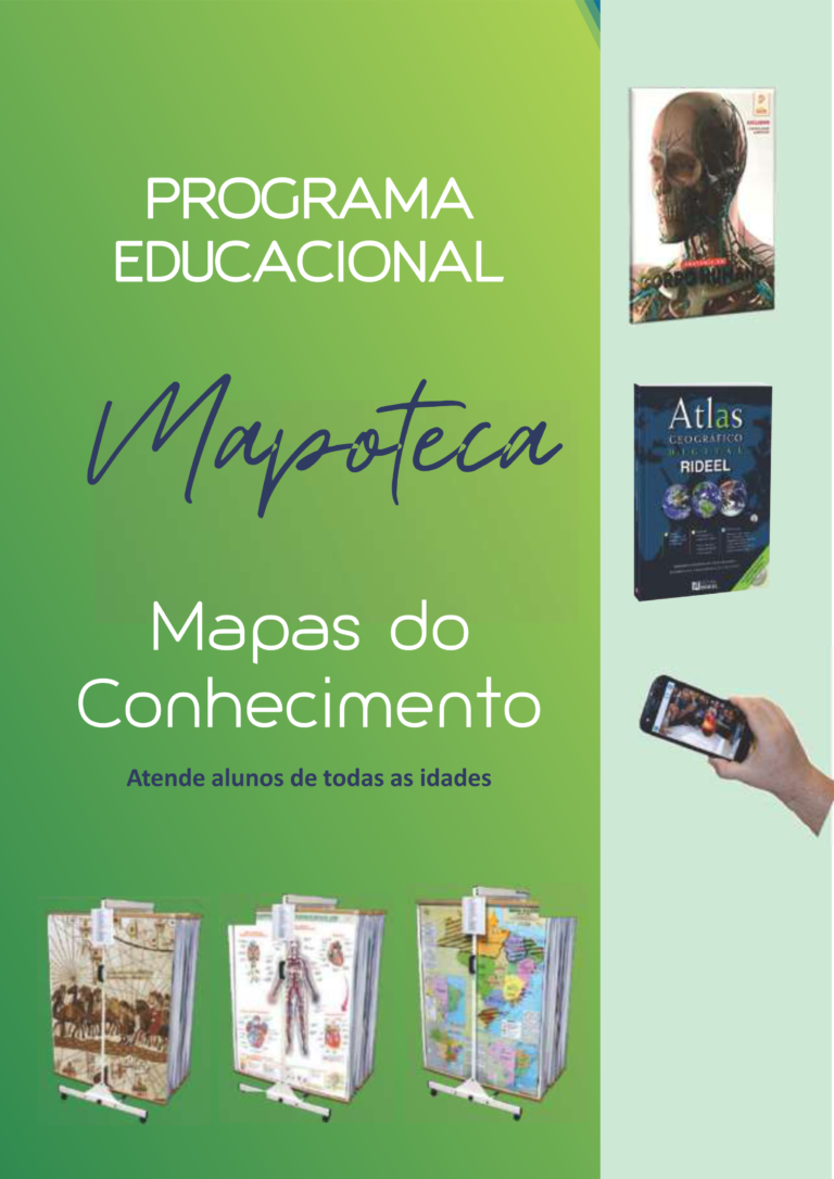 MAPOTECA