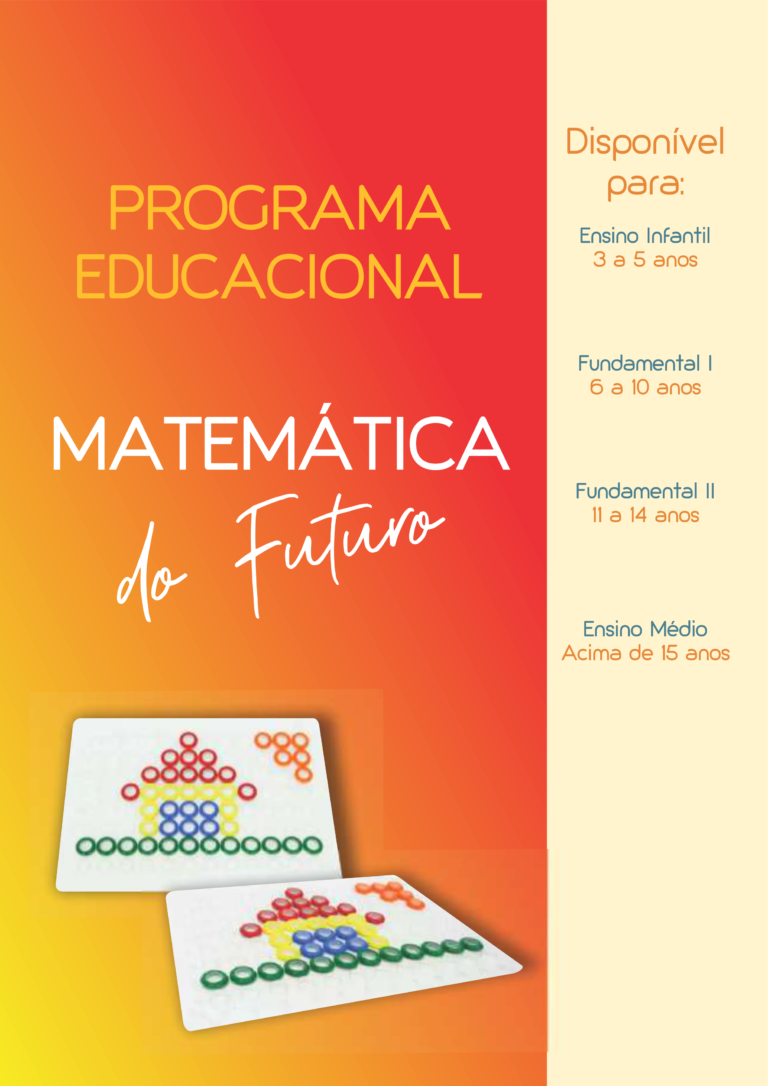 MATEMATICA