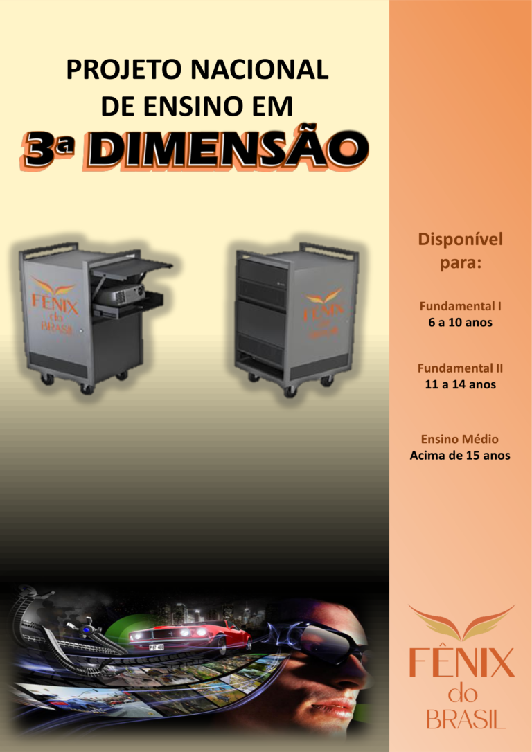PROJETO-3D