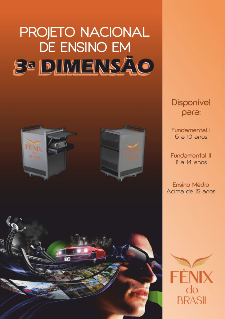 PROJETO-3D
