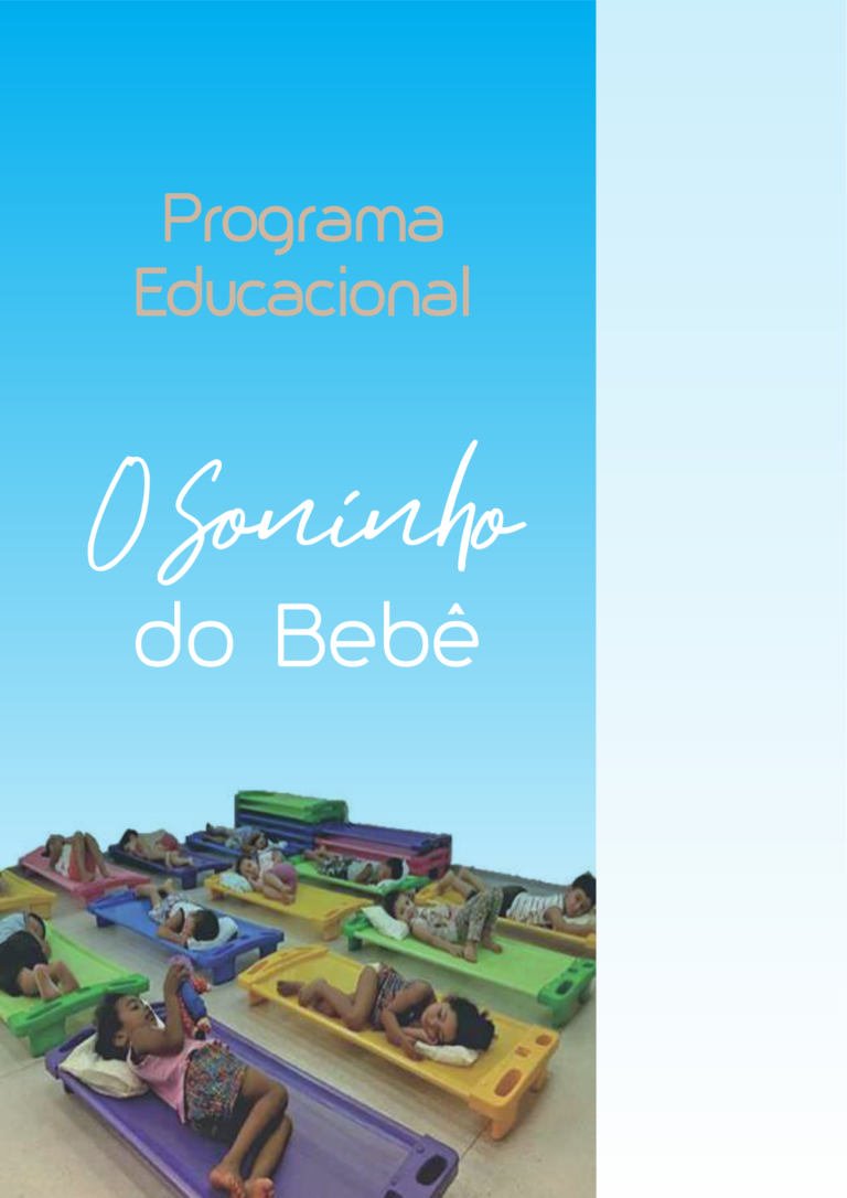 SONINHO-DO-BEBE