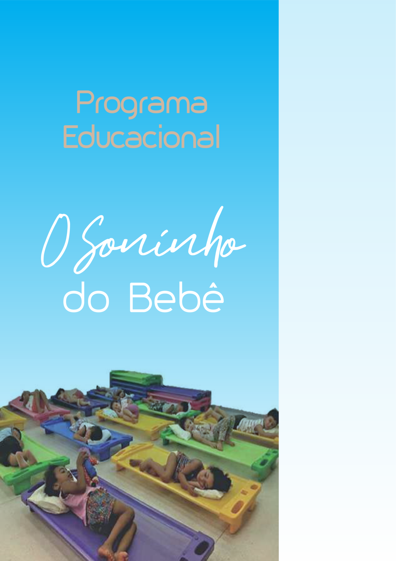 SONINHO-DO-BEBE