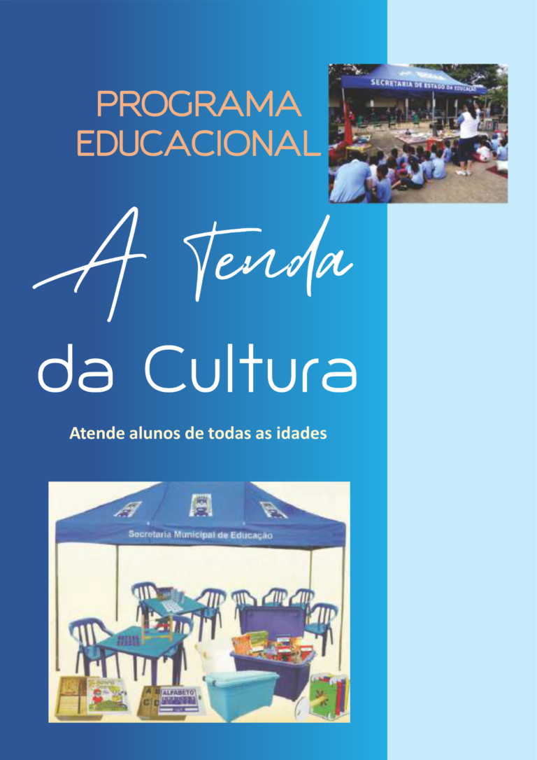 TENDA-DA-CULTURA-ADULTA