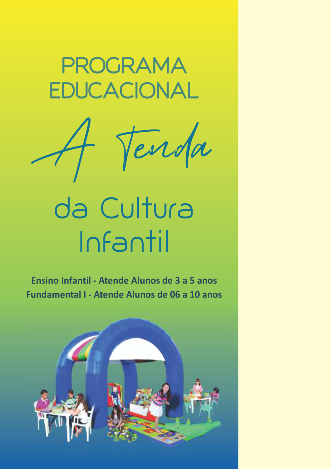 TENDA-DA-CULTURA-INFANTIL