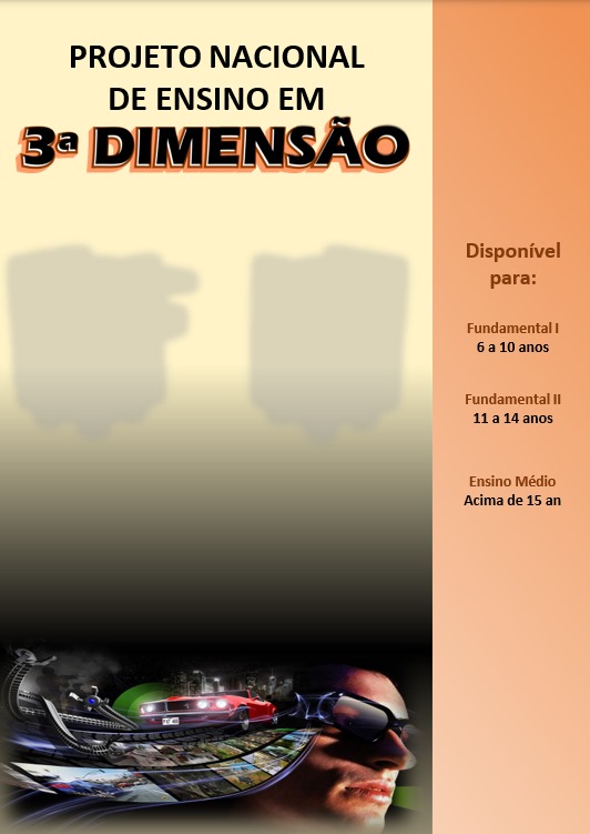 Imagem do WhatsApp de 2024-05-15 à(s) 10.47.07_f1e292ac