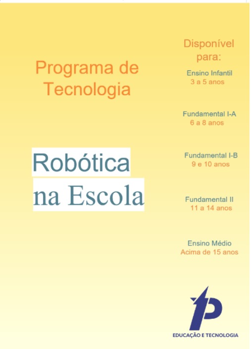 robotica